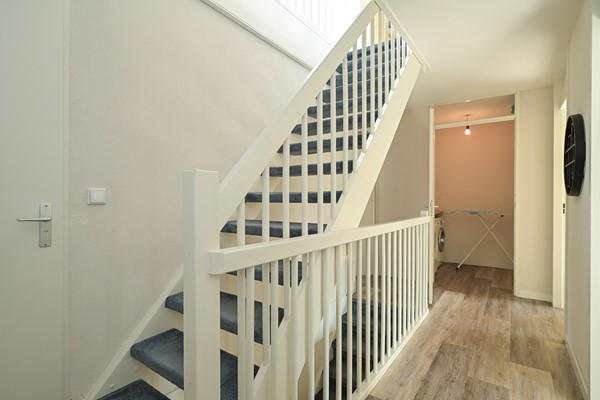 Medium property photo - Alikruikhof 6, 2492 SG Den Haag